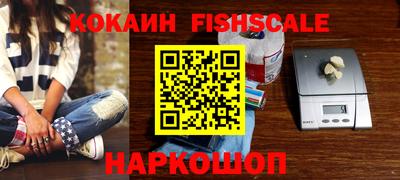 a pvp Среднеуральск