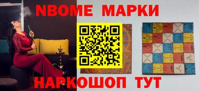 a pvp Среднеуральск