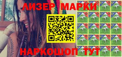 a pvp Среднеуральск