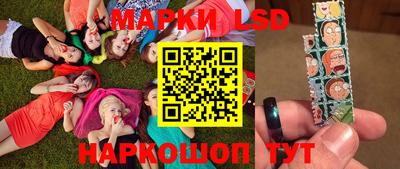 a pvp Среднеуральск