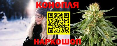 хмурый Славгород