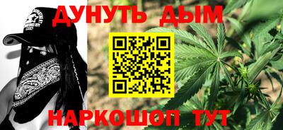 a pvp Среднеуральск