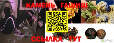 a pvp Среднеуральск
