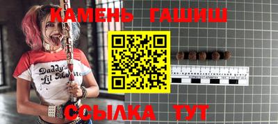 a pvp Среднеуральск